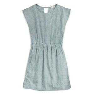 Taylor Stitch Mira Dress